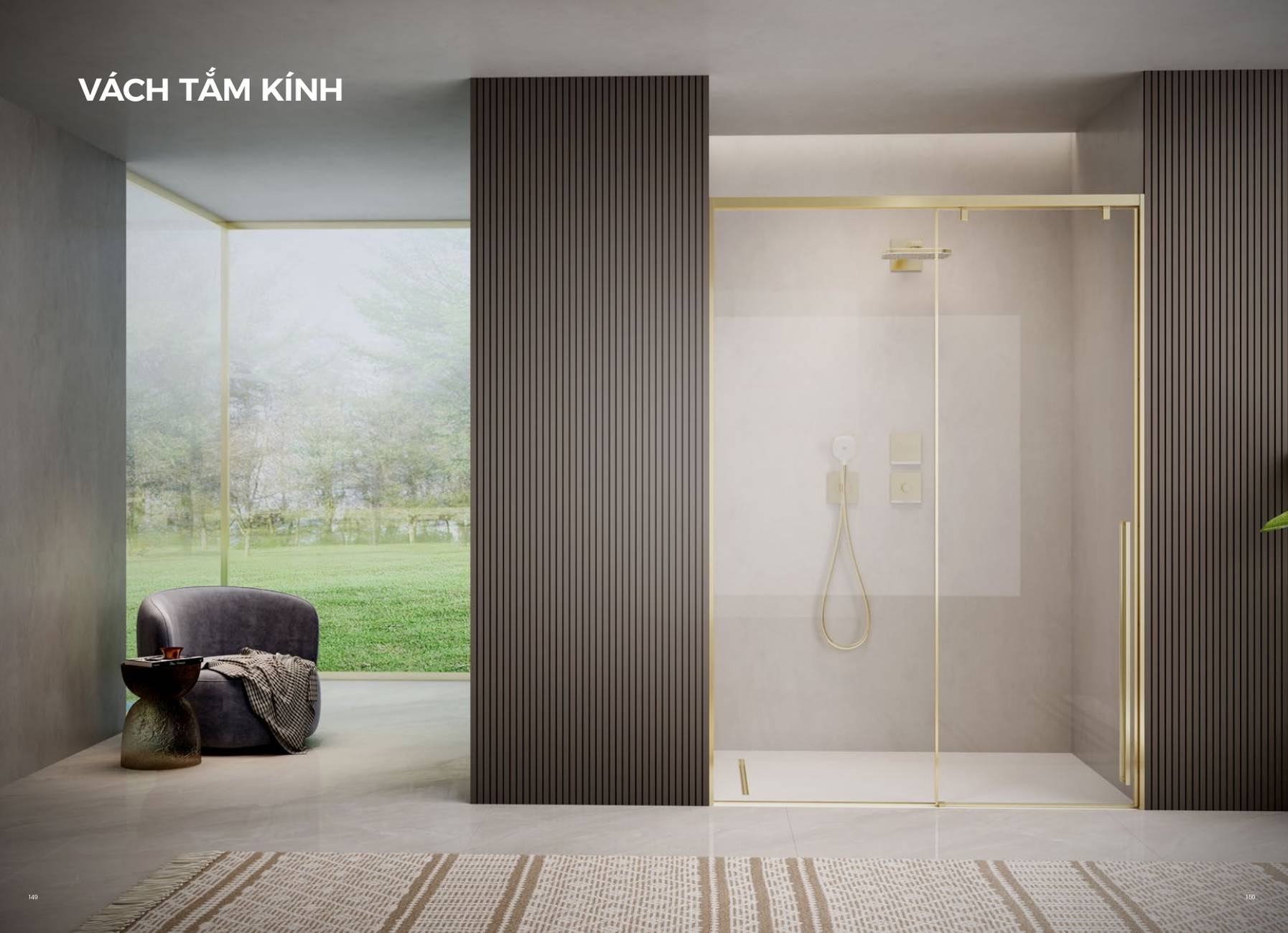 Thiết bị vệ sinh JOMOO Catalogue và Bảng giá mới nhất /Page 74